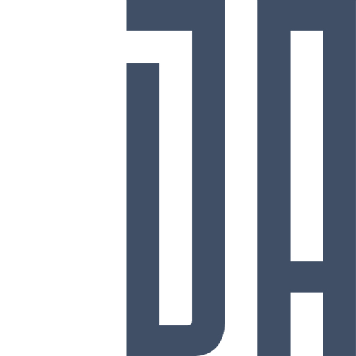 JA Design Studio – Design Consultancy